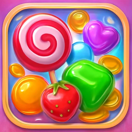 khela88 Dhaka city mobile gaming screen