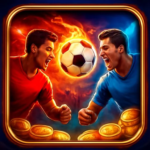khela88 sports games