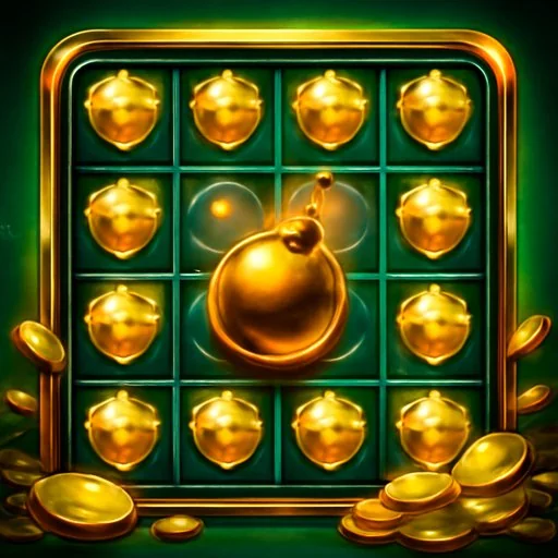 khela88 Rummy table